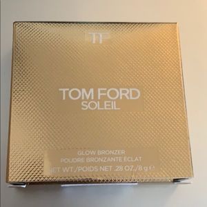 Tom Ford Soliel Bronzer